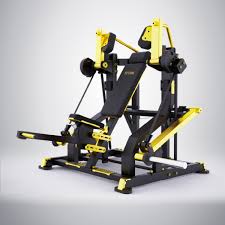 2026国际足联世界杯 田径器材审定标准规范