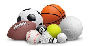 2026国际足联世界杯 一般乒乓球台多厚的好呢